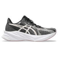Tênis ASICS Dynablast 5 Feminino