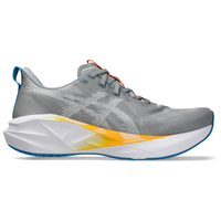 Tênis Masculino ASICS Novablast 5