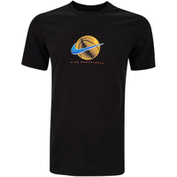 Camiseta Nike OC1 Masculina