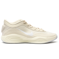 Tênis Nike Team Hustle Academy Masculino
