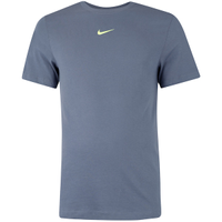 Camiseta Nike Sportswear Unissex