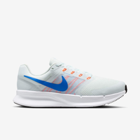 Tênis Nike Run Swift 3 Masculino