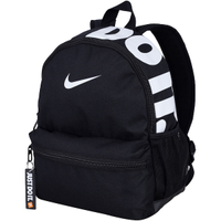 Mini Mochila Nike Brasilia JDI BKPK - 11 Litros