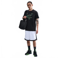 Shorts Nike Dri-FIT DNA Academy 11in - Masculino