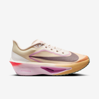 Tênis Feminino Zoom Fly 6 - Amarelo