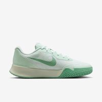 Tênis Nike Vapor Lite 3 HC - Feminino - Tennis