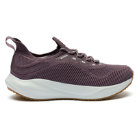Tênis Olympikus Adrena Feminino