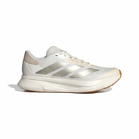Tênis Feminino adidas Duramo SL 2