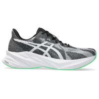 Tênis ASICS Dynablast 5 Masculino