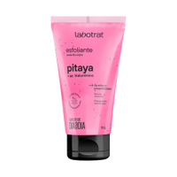 Esfoliante pitaya dia a dia labotrat