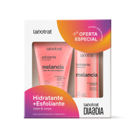 Kit labotrat melancia dia a dia