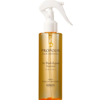 Leave in kerasys propolis bonding treatment 200ml