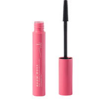 Gel para sobrancelhas natalia beauty by ruby rose brow boss