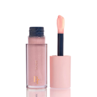 Gloss labial bruna tavares glaze alice