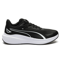 Tênis Puma Skyrocket Lite - Feminino