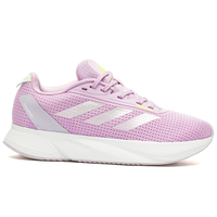 Tênis Feminino adidas Duramo SL 2