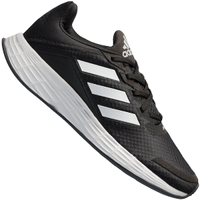 Tênis Feminino adidas Duramo SL 2