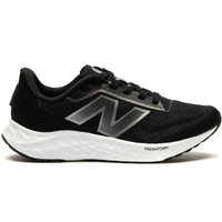 Tênis New Balance Fresh Foam Arishi V4 Azul