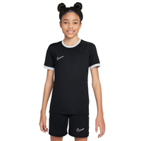 Camiseta Nike Academy Juvenil