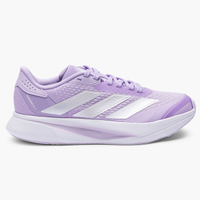 Tênis Feminino adidas Duramo SL 2