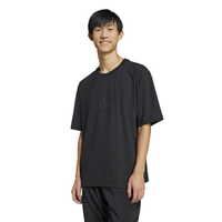 Camiseta adidas Z.N.E Masculina