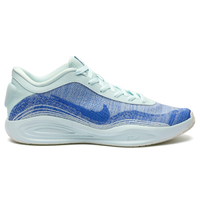 Tênis Nike Team Hustle Academy Masculino