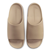 Chinelo Slide Nike Calm Essential