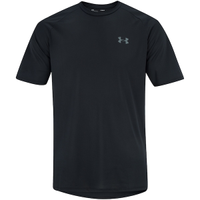 Camiseta Under Armour Tech SS Tee - Masculina