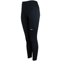 Legging Nike Dri-FIT One Feminina