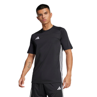 Camisa Tiro Essentials Masculina