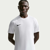 Camisa Dri-FIT Nike Park Masculina