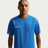 Camisa Dri-FIT Nike Park Masculina