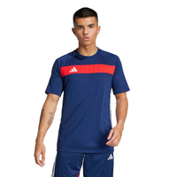 Camisa Tiro Essentials Masculina