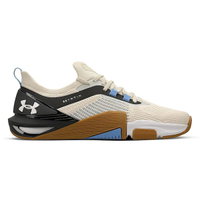 Tênis Masculino Under Armour Tribase Cross 2 SE