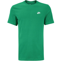 Camiseta Nike Sportswear Club Masculina