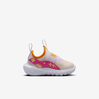 Tênis Infantil Nike Felx Ruuner 4 SE TD