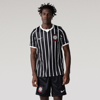 Camisa do Corinthians II 26/27 Torcedor Nike Masculina