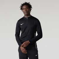 Jaqueta Nike Park 26 Masculina