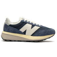 Tênis New Balance 370v1 Unissex