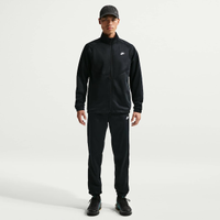 Agasalho Nike Sportswear Masculino