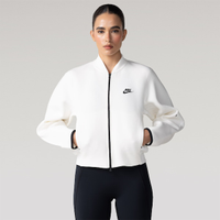 Jaqueta Nike Tech Fleece Unissex
