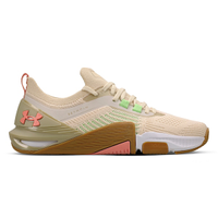 Tênis Under Armout Tribase Cross 2 SE - Feminino