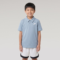 Camisa Polo Nike Club Knit Masculina