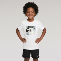 Camiseta Nike Photo Create Unissex