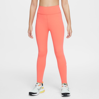 Calça Nike Dri-FIT One Infantil