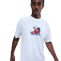 Camiseta Nike SB M90 Unissex