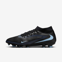 Chuteira Campo Nike Phantom 6 Academy High