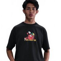 Camiseta Nike SB M90 Unissex