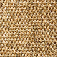 Tapete Essential Ii (200x250) Camelo