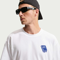 Camiseta Nike SB Skate Unissex